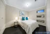 2 Canyon Avenue, Clyde, Vic 3978-Image