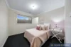 2 Canyon Avenue, Clyde, Vic 3978-Image