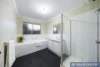 2 Canyon Avenue, Clyde, Vic 3978-Image