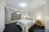 2 Canyon Avenue, Clyde, Vic 3978-Image