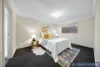 2 Canyon Avenue, Clyde, Vic 3978-Image