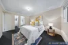2 Canyon Avenue, Clyde, Vic 3978-Image