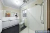 2 Canyon Avenue, Clyde, Vic 3978-Image