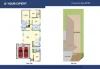 2 Canyon Avenue, Clyde, Vic 3978-Floorplan