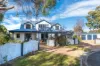 2 Canyon Court, Newlands Arm, Vic 3875