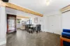 2 Canyon Court, Newlands Arm, Vic 3875-Image