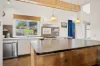 2 Canyon Court, Newlands Arm, Vic 3875-Image