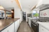 2 Canyon Court, Newlands Arm, Vic 3875-Image