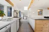 2 Canyon Court, Newlands Arm, Vic 3875-Image