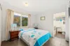 2 Canyon Court, Newlands Arm, Vic 3875-Image
