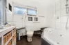 2 Canyon Court, Newlands Arm, Vic 3875-Image
