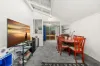 2 Canyon Court, Newlands Arm, Vic 3875-Image