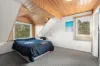 2 Canyon Court, Newlands Arm, Vic 3875-Image