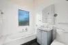 2 Canyon Court, Newlands Arm, Vic 3875-Image