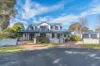 2 Canyon Court, Newlands Arm, Vic 3875-Image