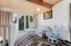 2 Canyon Court, Newlands Arm, Vic 3875-Image