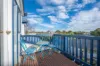 2 Canyon Court, Newlands Arm, Vic 3875-Image