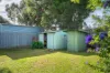 2 Canyon Court, Newlands Arm, Vic 3875-Image