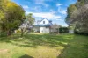 2 Canyon Court, Newlands Arm, Vic 3875-Image