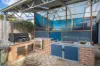 2 Canyon Court, Newlands Arm, Vic 3875-Image