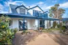 2 Canyon Court, Newlands Arm, Vic 3875-Image