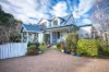 2 Canyon Court, Newlands Arm, Vic 3875-Image