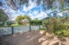 2 Canyon Court, Newlands Arm, Vic 3875-Image