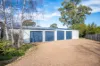 2 Canyon Court, Newlands Arm, Vic 3875-Image