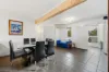 2 Canyon Court, Newlands Arm, Vic 3875-Image