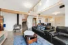2 Canyon Court, Newlands Arm, Vic 3875-Image