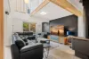 2 Canyon Court, Newlands Arm, Vic 3875-Image