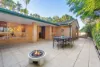 2 Capano Court, Elanora, Qld 4221