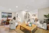 2 Capano Court, Elanora, Qld 4221-Image