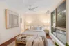 2 Capano Court, Elanora, Qld 4221-Image