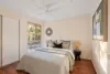 2 Capano Court, Elanora, Qld 4221-Image
