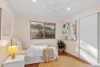 2 Capano Court, Elanora, Qld 4221-Image
