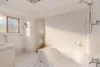 2 Capano Court, Elanora, Qld 4221-Image