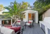 2 Capano Court, Elanora, Qld 4221-Image