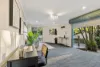 2 Capano Court, Elanora, Qld 4221-Image