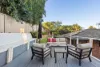 2 Capano Court, Elanora, Qld 4221-Image
