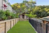 2 Capano Court, Elanora, Qld 4221-Image