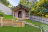 2 Capano Court, Elanora, Qld 4221-Image