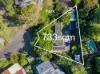 2 Capano Court, Elanora, Qld 4221-Image