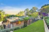 2 Capano Court, Elanora, Qld 4221-Image