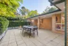 2 Capano Court, Elanora, Qld 4221-Image