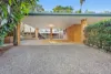 2 Capano Court, Elanora, Qld 4221-Image