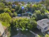 2 Capano Court, Elanora, Qld 4221-Image