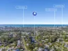 2 Capano Court, Elanora, Qld 4221-Image