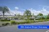 2 Capano Court, Elanora, Qld 4221-Image