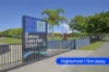 2 Capano Court, Elanora, Qld 4221-Image